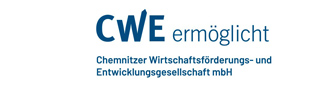 Website-Link CWE/ Neue Gesundheit
