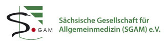 Website-Link Sächsische Gesellschaft für Allgemeinmedizin